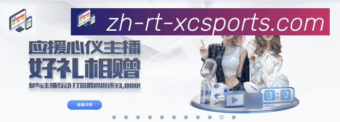 奖项证书